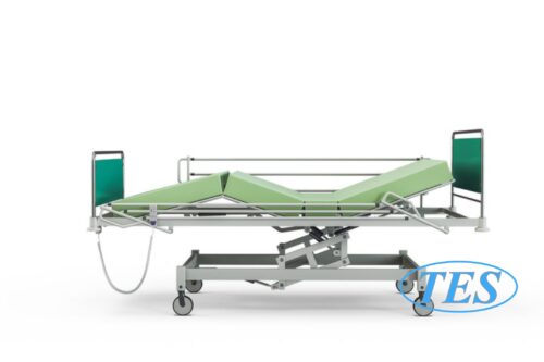 Hospital And Medical Furniture Total Export Solutions