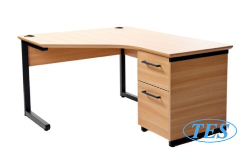 Office & Desk Furniture Total Export Solutions