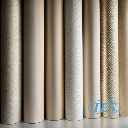 Home Textile & Furnishing - Image 34