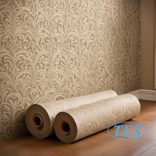 Home Textile & Furnishing - Image 35